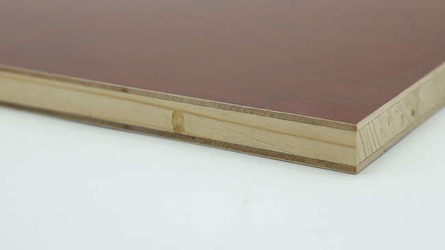 �����ʲô�z