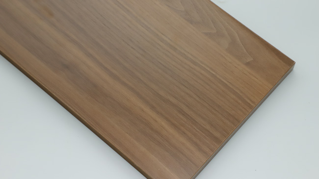 衣柜用什么板材最環保