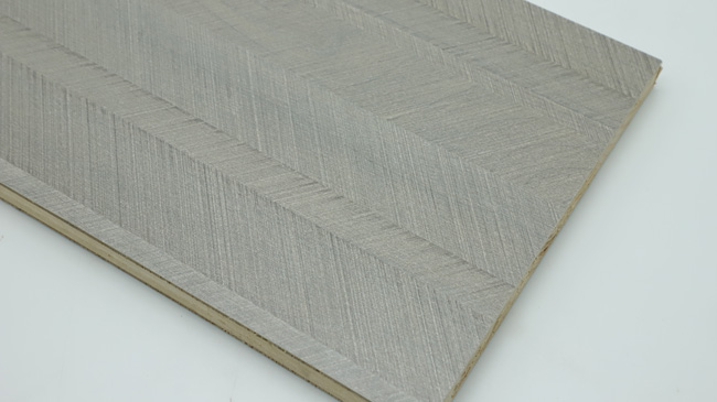 木工打柜子用什么板材