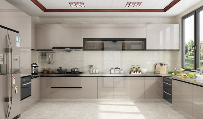 �N����ʲô��������