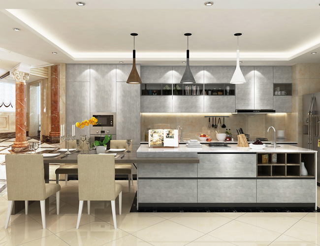 �N����ʲô��������