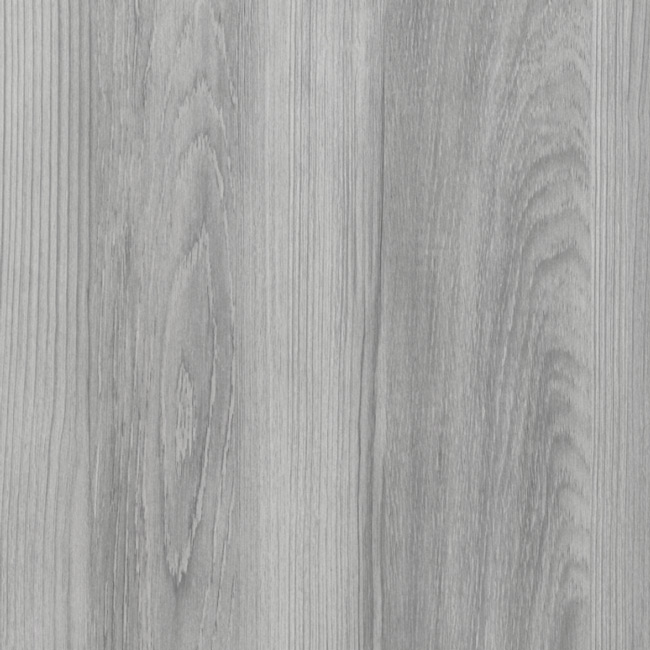 榻榻米用什么板材做比較好?