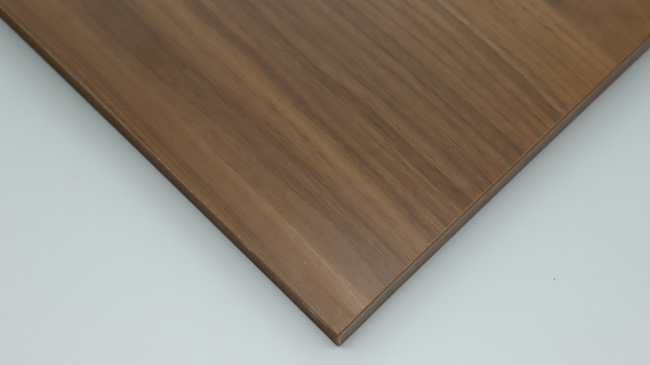 做家具用什么板材好?