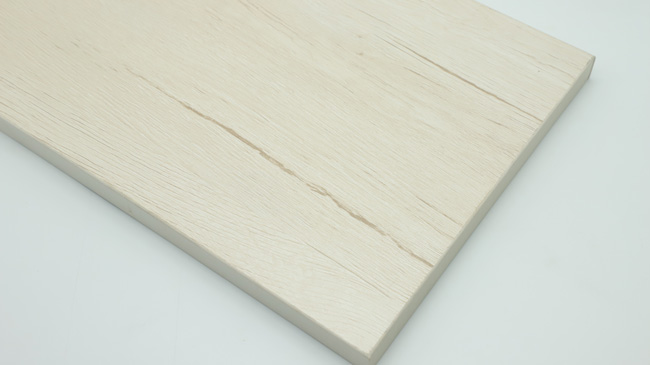 做家具用什么板材好?