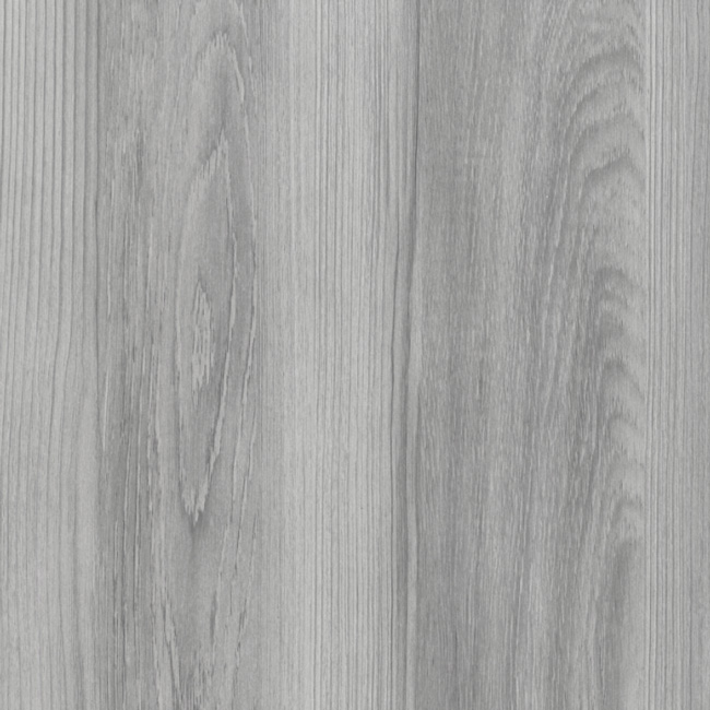 家裝板材怎么選擇?肯定選擇家具板啊!