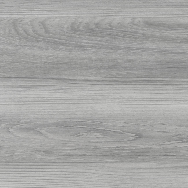 整體定制用什么板材好?