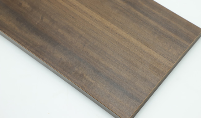 板材好還是實木好