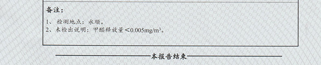 ѩ�����2023��h(hu��n)���z�y���