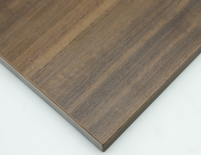 �b�ް�ĭh(hu��n)���ȼ����Ҙ˜ʣ�