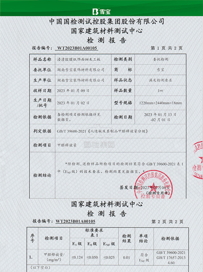 ѩ����ľ����2023��h(hu��n)���z�y���