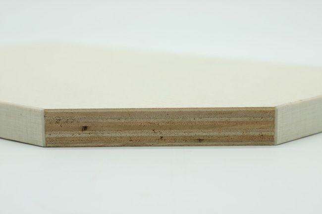 ���Ҿ������B��Æ���