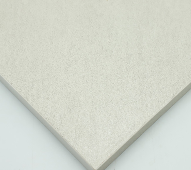 ���Ҿ������B��Æ᣿