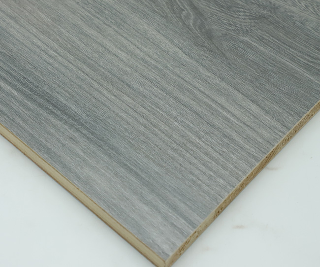 大芯板、細(xì)木工板