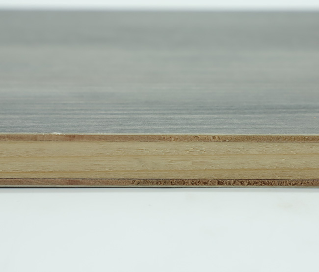 大芯板、細(xì)木工板