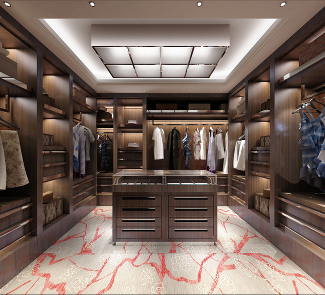 春季開(kāi)工搞裝修!