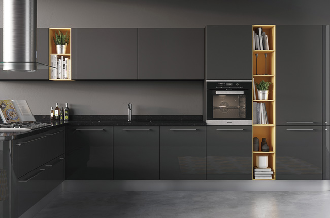 �N���b����ʲô������