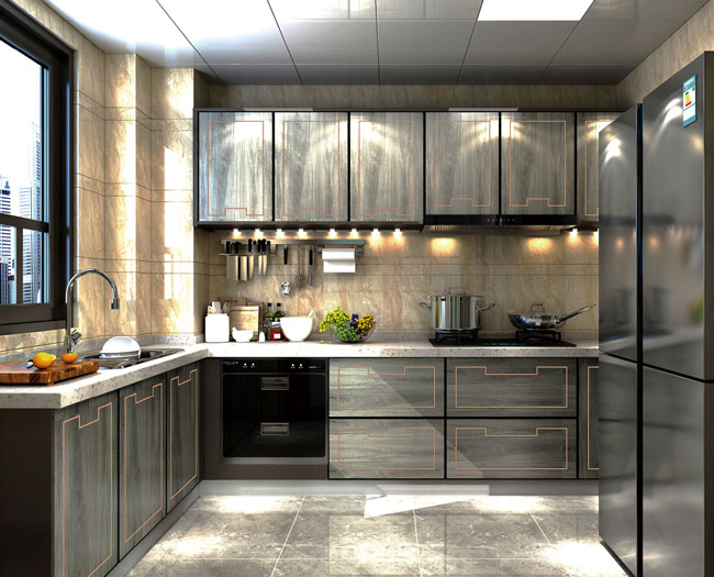 �N���b����ʲô������