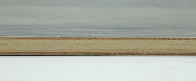 細木工板有什么優勢