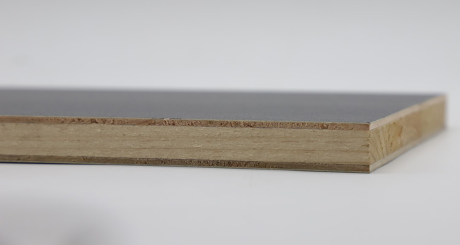 細木工板有什么優勢