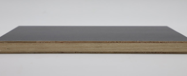 細木工板有什么優勢