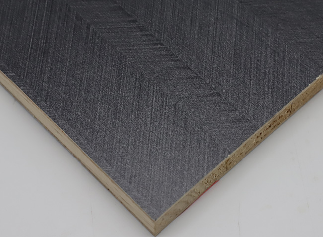 細木工板有什么優勢