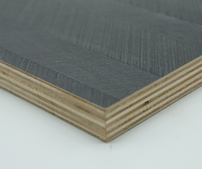 多層板的特點是什么?