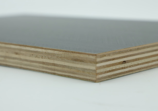 多層板的特點是什么?