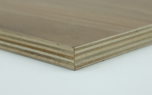 多層板的特點是什么?