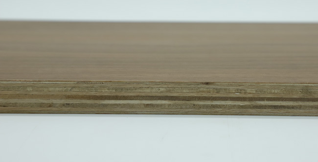 多層板的特點是什么?