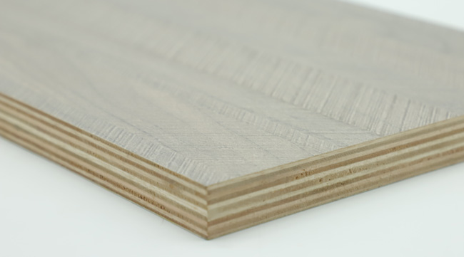 多層板的特點是什么?