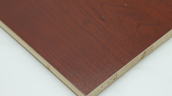 生態板是什么?生態板有什么優勢!