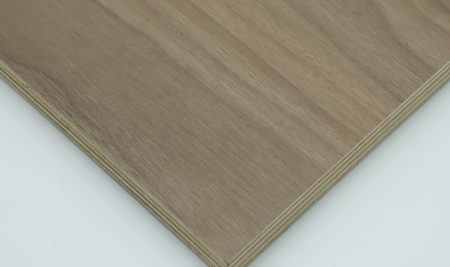 生態板是什么?生態板有什么優勢!