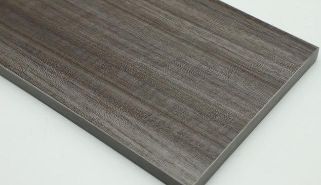 生態板是什么?生態板有什么優勢!