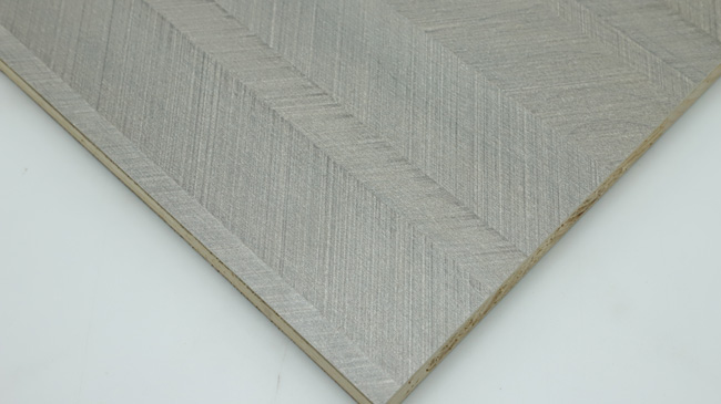 生態板是什么?生態板有什么優勢!