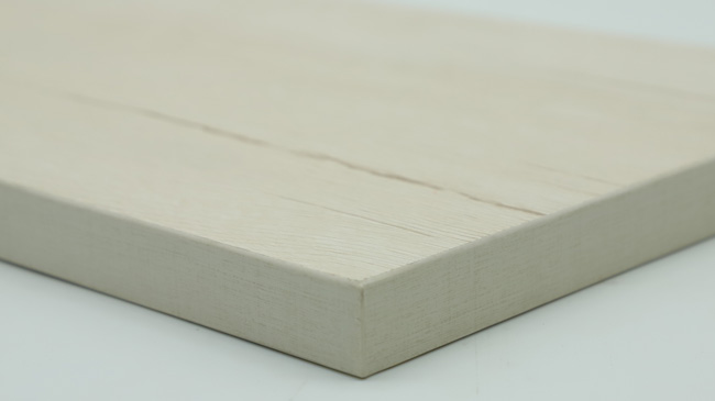 柜子門用什么板材比較好?