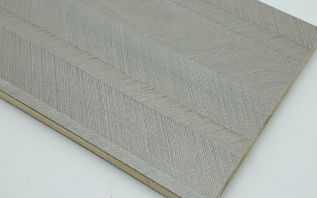 柜子門用什么板材比較好?