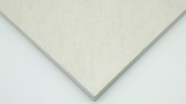 衣柜用什么板材比較好又環保