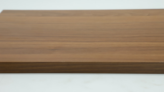 衣柜用什么板材比較好又環保