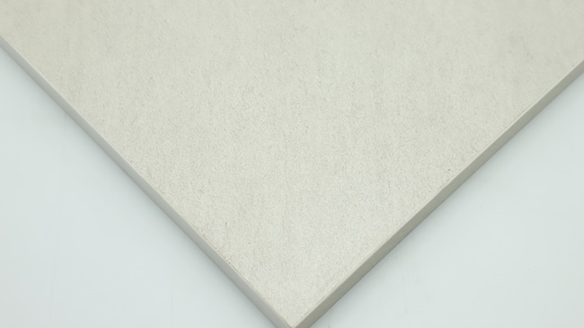 衣柜用什么板材比較好又環保