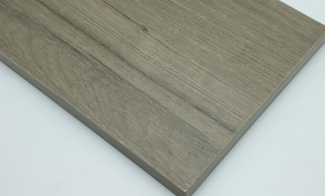 雪寶OSB板和LSB板