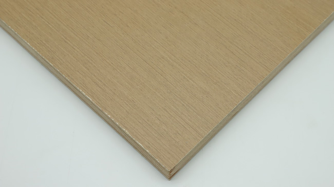 家具板是什么?為什么要選擇家具板?