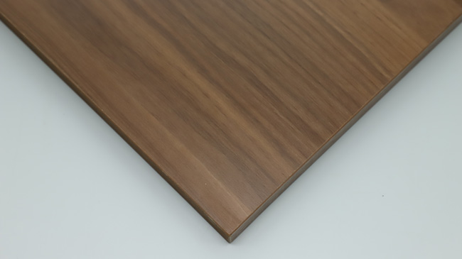 家具板是什么?為什么要選擇家具板?