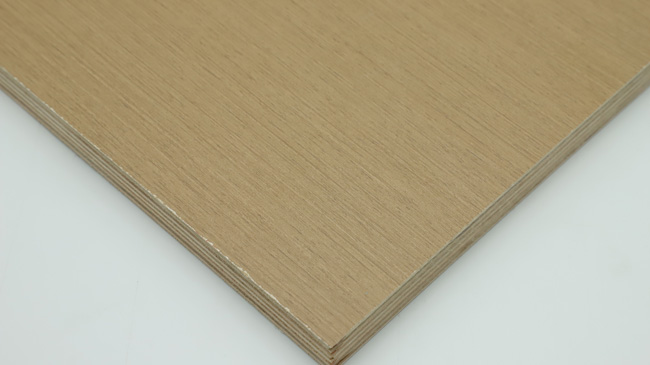 家具板是什么?為什么要選擇家具板?