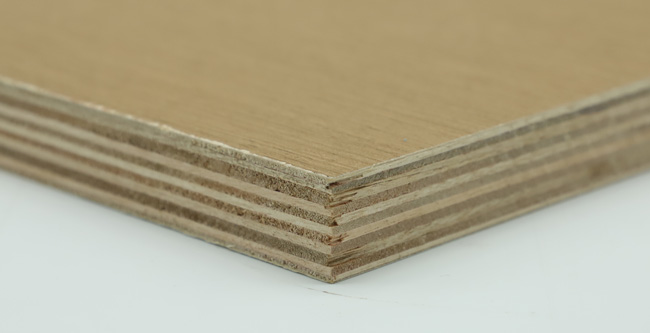 家具板是什么?為什么要選擇家具板?