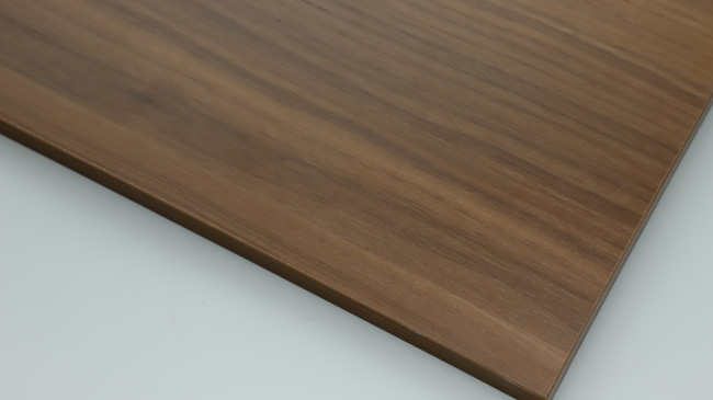 家具板是什么?為什么要選擇家具板?