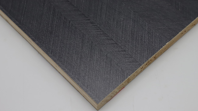 哪個(gè)牌子生態(tài)板好?