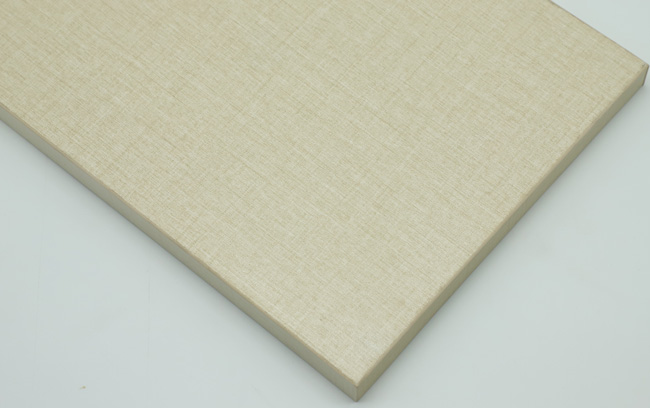 哪個(gè)牌子生態(tài)板好?