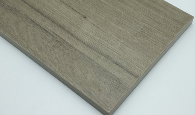 哪個(gè)牌子生態(tài)板好?