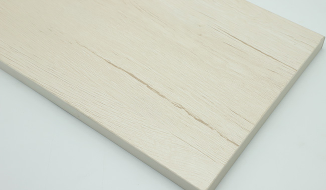 哪個(gè)牌子生態(tài)板好?