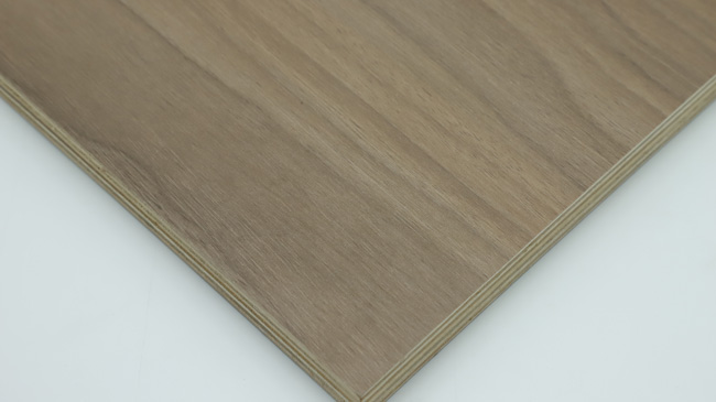 定做柜子用什么板材好?